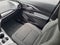 2025 Chevrolet Equinox LT1 w/PCY
