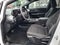 2025 Chevrolet Equinox LT1 w/PCY