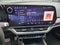 2025 Chevrolet Equinox LT1 w/PCY