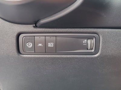 2025 Chevrolet Equinox LT1 w/PCY
