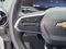 2025 Chevrolet Equinox LT1 w/PCY