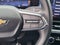 2025 Chevrolet Equinox LT1 w/PCY