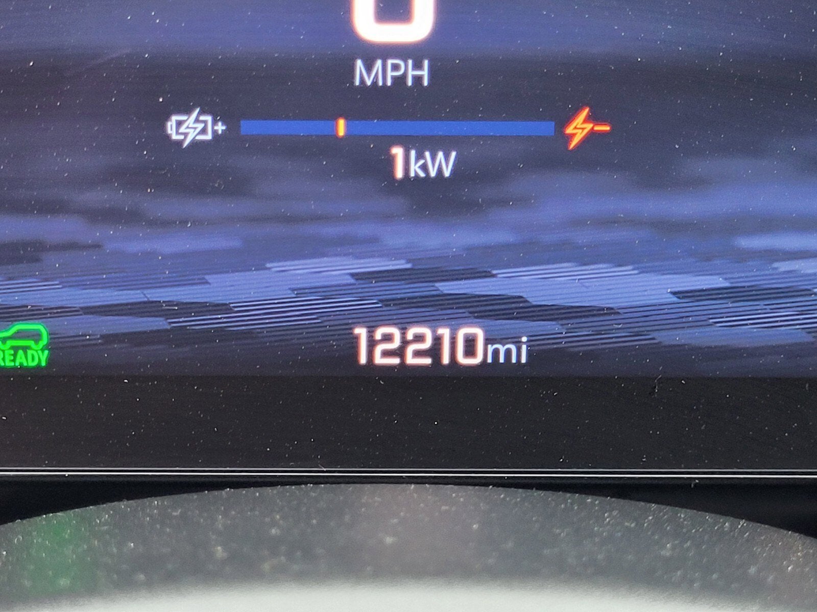 2025 Chevrolet Equinox LT1 w/PCY
