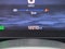 2025 Chevrolet Equinox LT1 w/PCY