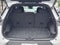 2025 Chevrolet Equinox LT1 w/PCY