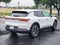 2025 Chevrolet Equinox LT1 w/PCY