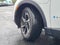 2025 Chevrolet Equinox LT1 w/PCY