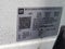 2025 Chevrolet Equinox LT1 w/PCY