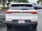 2025 Chevrolet Equinox LT1 w/PCY