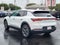 2025 Chevrolet Equinox LT1 w/PCY