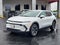 2025 Chevrolet Equinox LT1 w/PCY