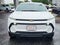 2025 Chevrolet Equinox LT1 w/PCY