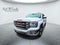 2018 GMC Sierra SLT