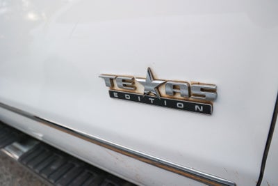 2018 GMC Sierra SLT