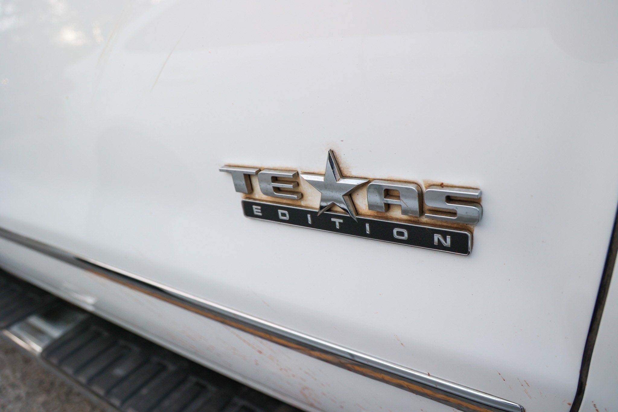 2018 GMC Sierra SLT