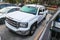 2018 GMC Sierra SLT