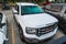 2018 GMC Sierra SLT