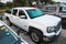 2018 GMC Sierra SLT