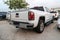 2018 GMC Sierra SLT