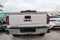 2018 GMC Sierra SLT