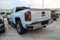 2018 GMC Sierra SLT