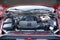 2021 GMC Sierra Elevation