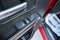 2021 GMC Sierra Elevation