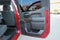 2021 GMC Sierra Elevation