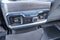 2021 GMC Sierra Elevation