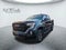 2019 GMC Sierra AT4