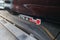 2019 GMC Sierra AT4