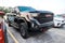 2019 GMC Sierra AT4