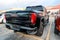 2019 GMC Sierra AT4