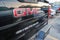 2019 GMC Sierra AT4