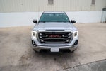 2021 GMC Sierra SLT
