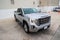 2021 GMC Sierra SLT