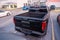 2020 GMC Sierra Denali