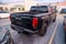2020 GMC Sierra Denali