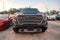 2020 GMC Sierra Denali