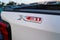 2024 GMC Sierra SLT