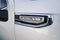 2024 GMC Sierra SLT