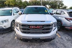 2024 GMC Sierra SLT