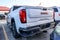 2024 GMC Sierra SLT