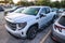 2024 GMC Sierra SLT