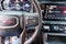 2023 GMC Sierra AT4X