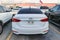2022 Hyundai Accent SEL