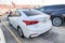 2022 Hyundai Accent SEL