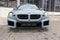 2024 BMW M2 2DR CPE