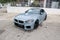 2024 BMW M2 2DR CPE