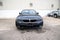 2022 BMW 330i 330i